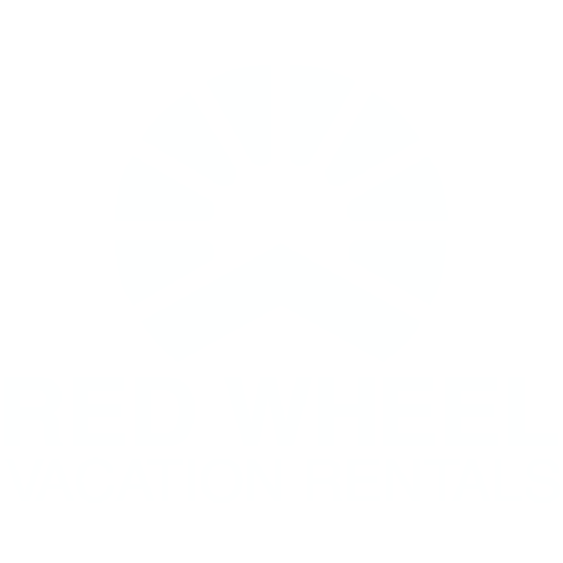 redwheelvacationrentals