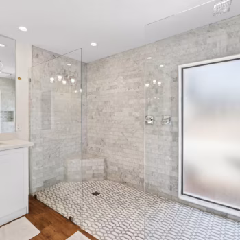 0efb96f2-9fb6-40f5-be85-26580bc3714b