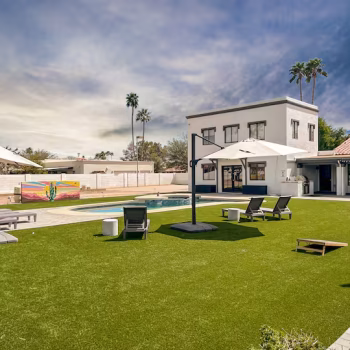 129ca73a-30a6-4abc-bb61-e0be746b8e06