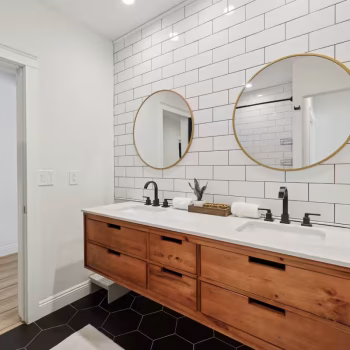 13beed11-79bb-4f1a-9dd4-e584c8ab3ad8