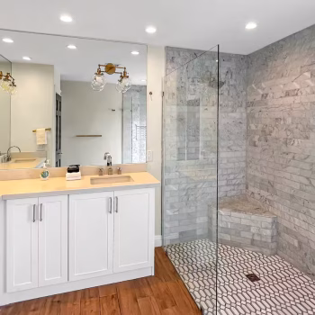 19919b1b-b35d-468c-b6c5-b31b6977b3a8