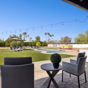 64096a36-b43e-4170-8c5c-fcd5bccdb1ca