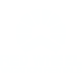 Red wheel rental logo-(White)-01 512