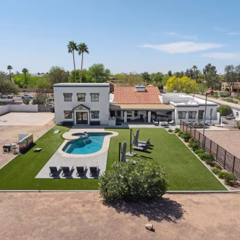 b2f5422b-26c3-4145-97c5-421ee6c484ca