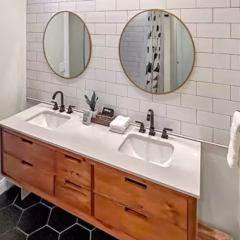 bb5087c2-cb42-4133-b40f-0a1b27cd6814