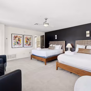 bf7deb85-53b7-4c8f-917e-8e5a267ce34b