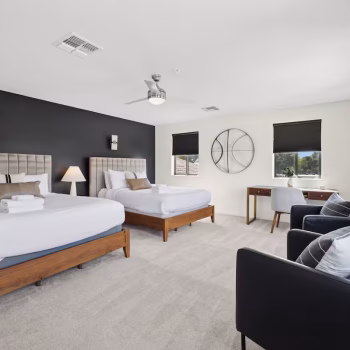 c24b029f-298d-421c-8d28-c6bc94d095bc