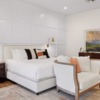 cd12e368-06ac-4ffa-a362-f9df13aa43d5