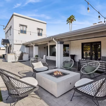 cf52a5fa-19f9-43e0-b3e0-a5d790bd6dca