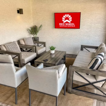 e8695fd2-734e-4b06-b6f5-59d4ca9b5e4a