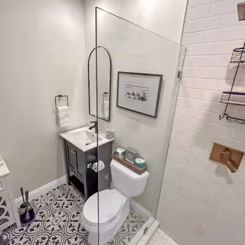 e9e7af3e-f8cf-40a0-8c2c-9f08aa4ec709